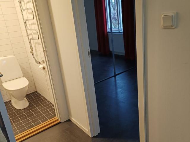 Hus hyra i Staffanstorp