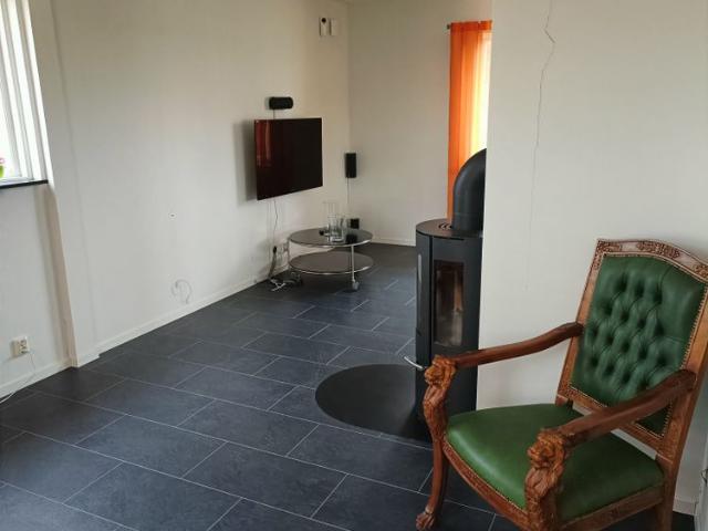 Hus hyra i Staffanstorp, Skåne