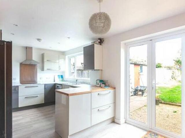 House for sale in City of London, Greater London