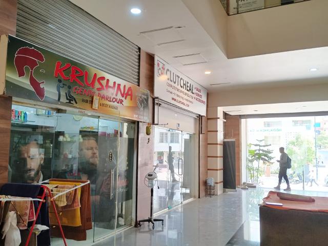 Commercial for sale in Poona, National Capital Territory Of Delhi