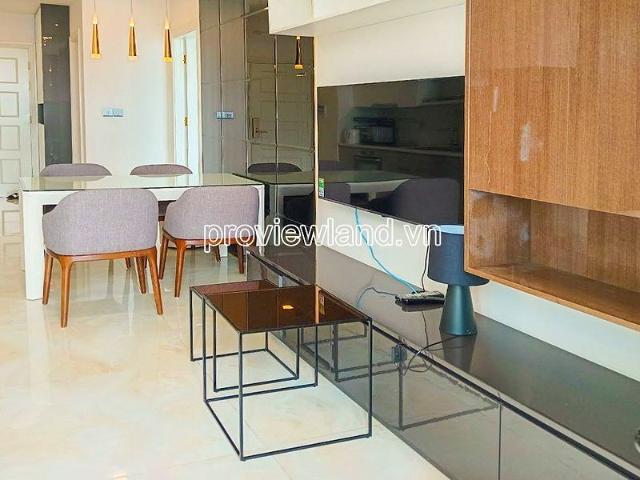 Căn hộ bán tại Thủ Đức, Hồ Chí Minh
