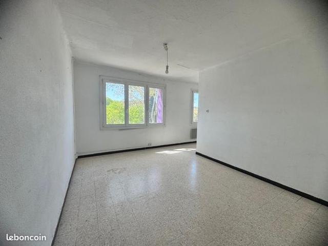 Appartement vente à Brignoles, Vinon-sur-verdon