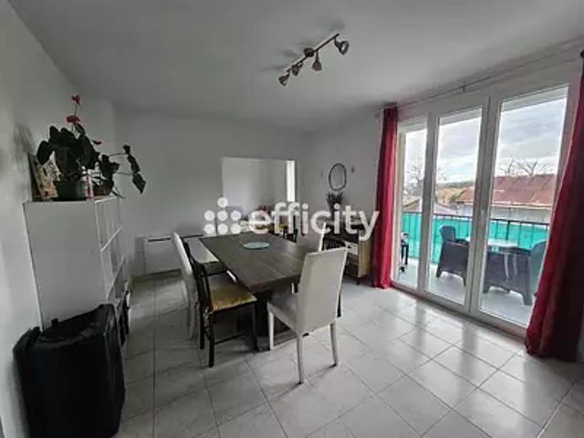Appartement vente à Brignoles, Vinon-sur-verdon