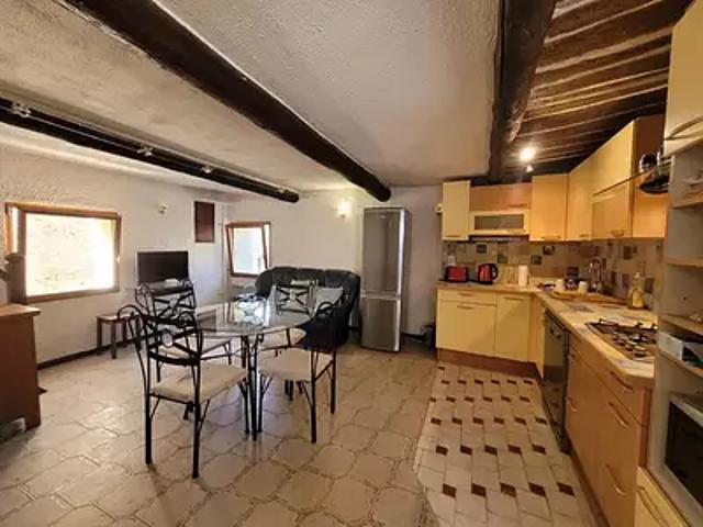 Maison vente à Brignoles, Vinon-sur-verdon