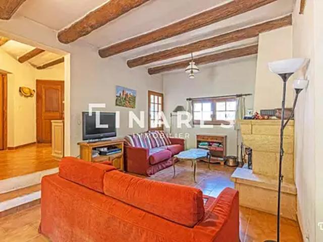 Maison vente à Brignoles, Provence-Alpes-Côte d'Azur