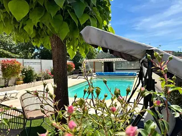 Maison vente à Brignoles, Vinon-sur-verdon