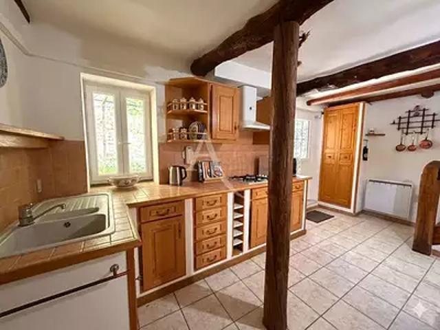 Maison vente à Brignoles, Vinon-sur-verdon