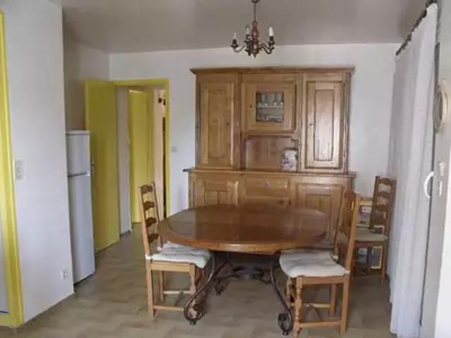 Maison location à Brignoles, Vinon-sur-verdon