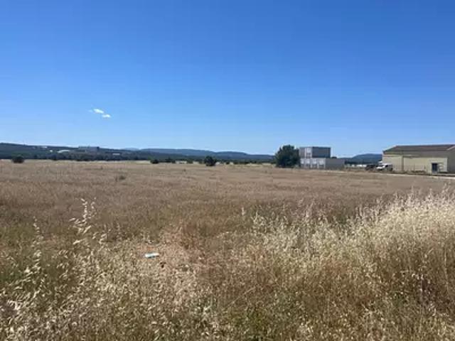 Terrain vente à Brignoles, Vinon-sur-verdon