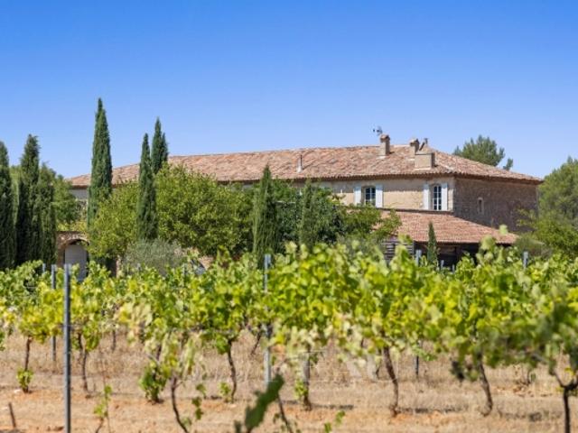 Maison vente à Forcalquier, Manosque