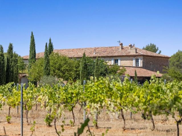 Maison vente à Forcalquier, Manosque
