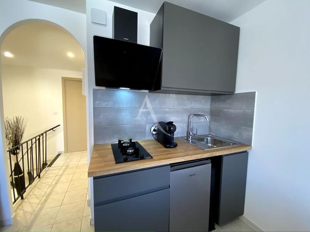 Appartement location à Brignoles, Vinon-sur-verdon