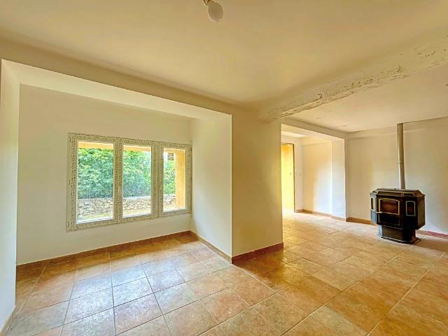 Maison vente à Brignoles, Vinon-sur-verdon