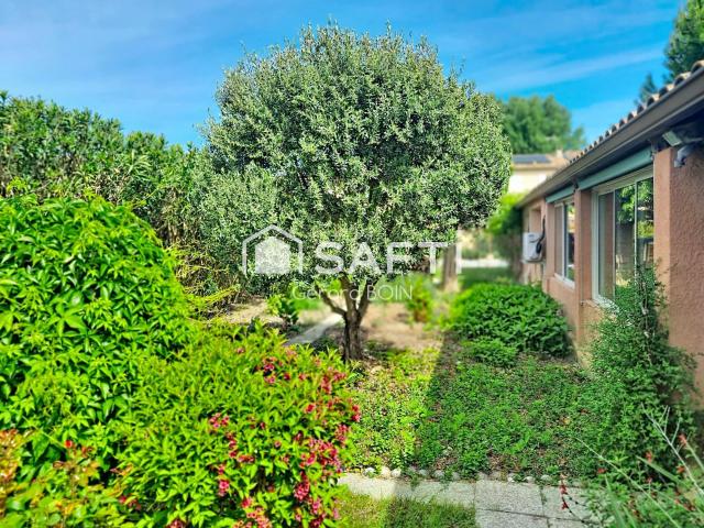 Maison vente à Brignoles, Vinon-sur-verdon