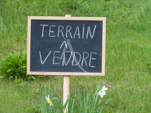 Terrain vente à Brignoles, Vinon-sur-verdon