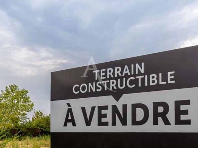 Terrain vente à Brignoles, Vinon-sur-verdon