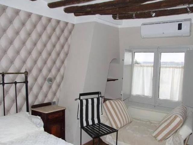 Casa en alquiler en Adahuesca, Huesca