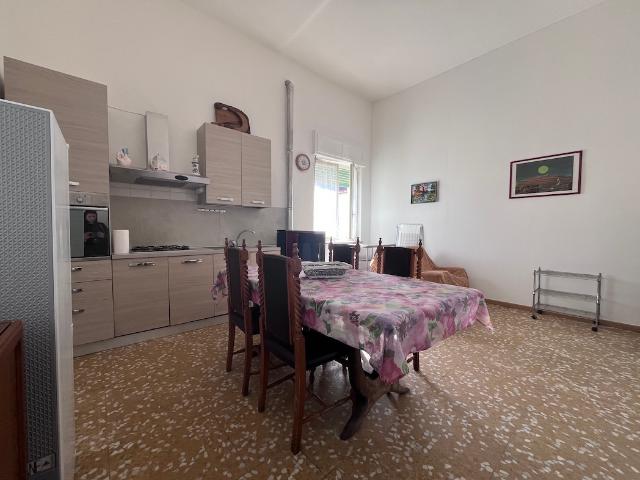 Villa Indipendente in affitto a Piemonte, Torino