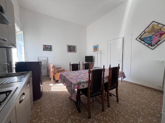 Villa Indipendente in affitto a Piemonte, Torino