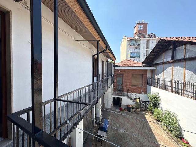 Villa Indipendente in affitto a Piemonte, Torino
