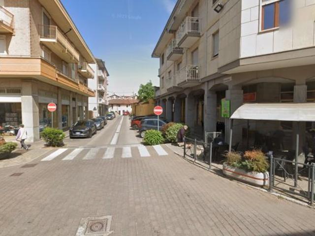 Appartamento in affitto a Piemonte, Torino