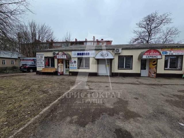 Квартира аренда в Ставропольский Край