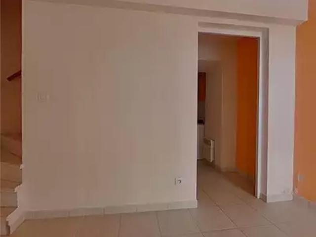 Appartement location à Nyons, Vinsobres