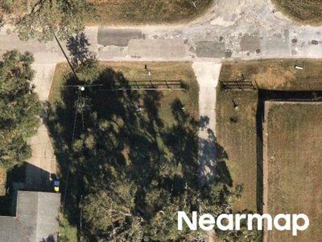 House for sale in Zephyrhills, Florida