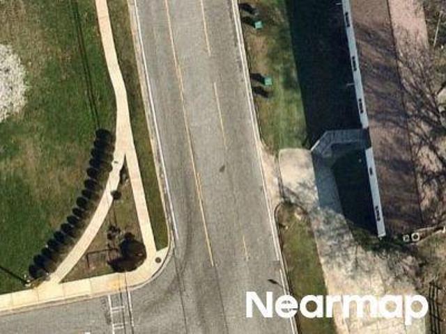 House for sale in Baldwin, Georgia