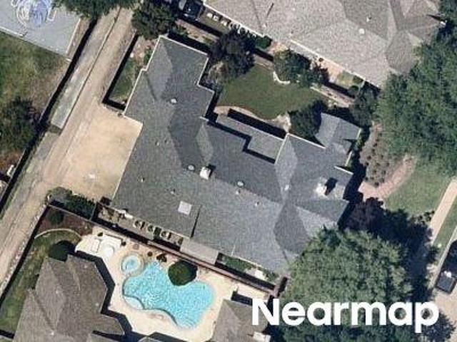 House for sale in Plano, Collin County