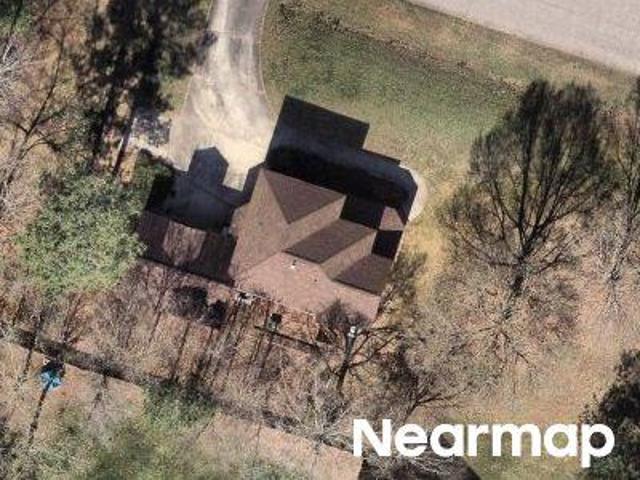 House for sale in North Carolina