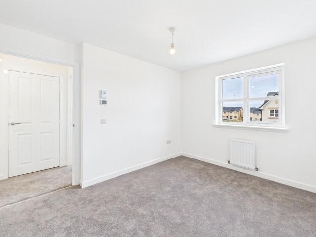 House for rent in Gilmerton, City of Edinburgh