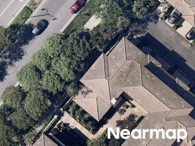 Condo for sale in Irvine, California