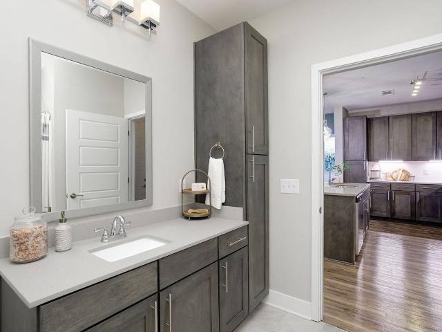 Apartment for rent in Antioch, Nashville