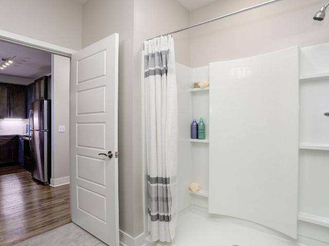 Apartment for rent in Tennessee