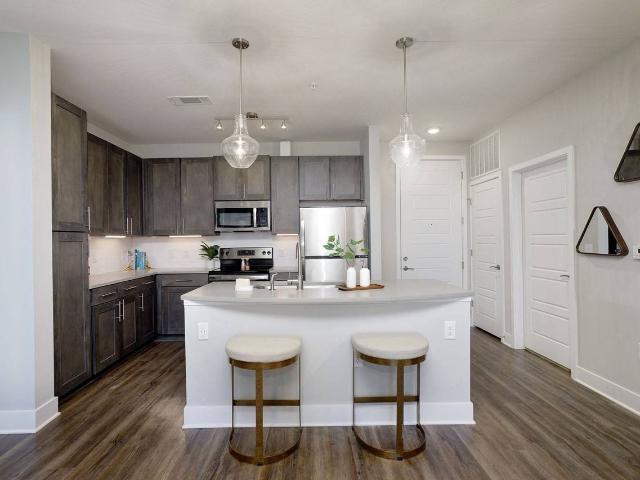 Apartment for rent in Tennessee