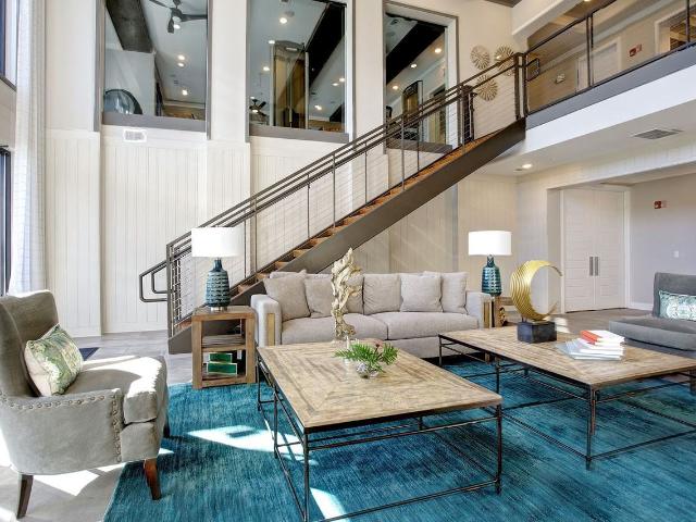 Apartment for rent in Tennessee
