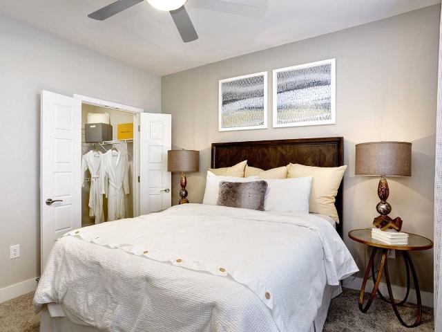 Apartment for rent in Tennessee