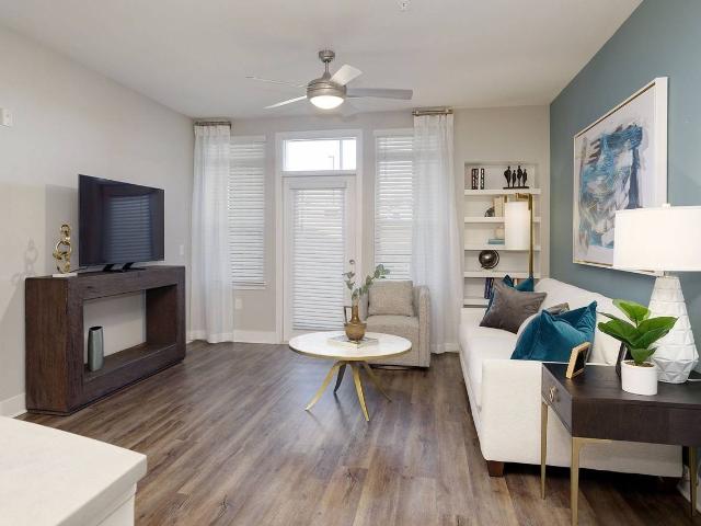 Apartment for rent in Tennessee