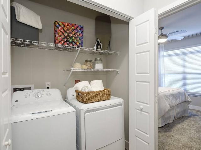 Apartment for rent in Tennessee