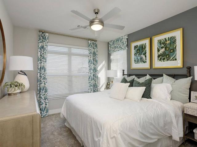 Apartment for rent in Tennessee