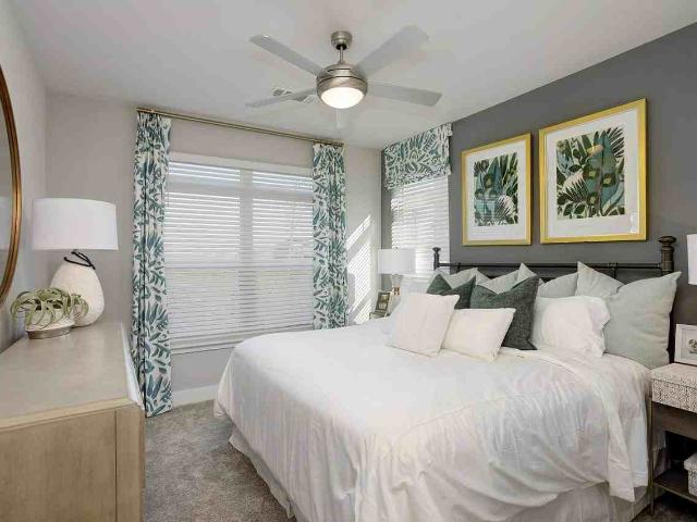 Apartment for rent in Tennessee