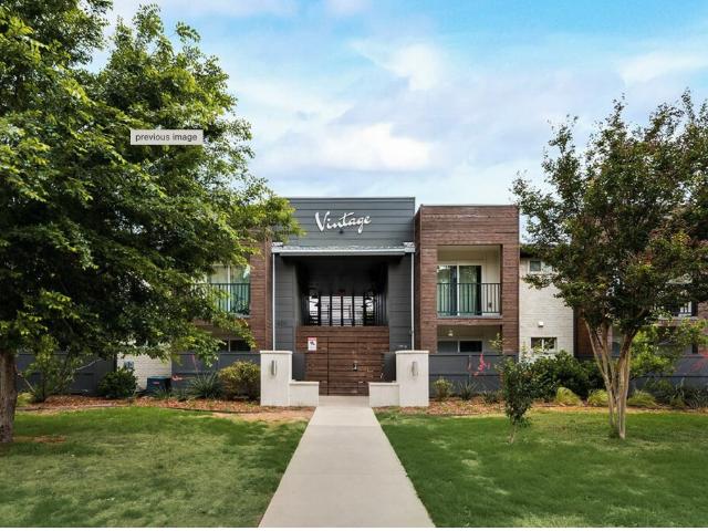 Apartment for rent in Dallas, Texas