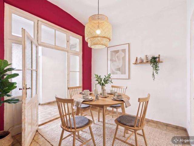 Apartment kaufen in Donaustadt, Wien