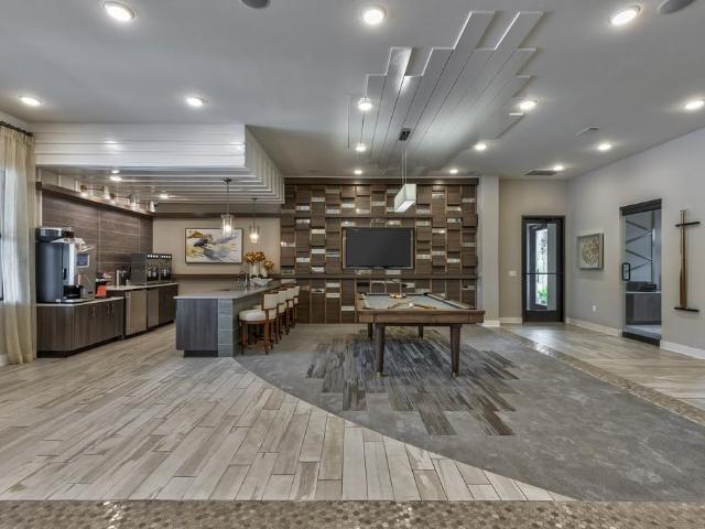 Apartment for rent in Fernandina Beach