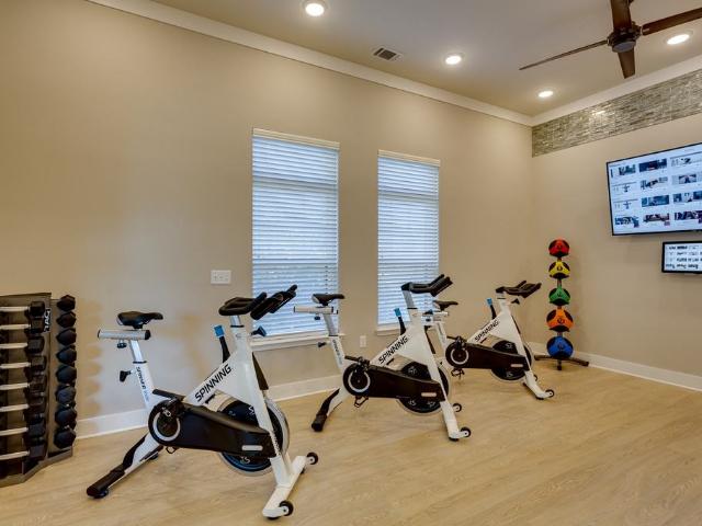 Apartment for rent in Fernandina Beach, Nassau County