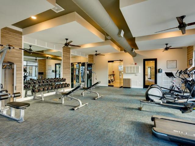 Apartment for rent in Fernandina Beach, Florida