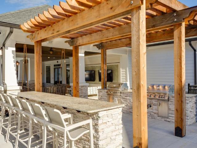 Apartment for rent in Fernandina Beach