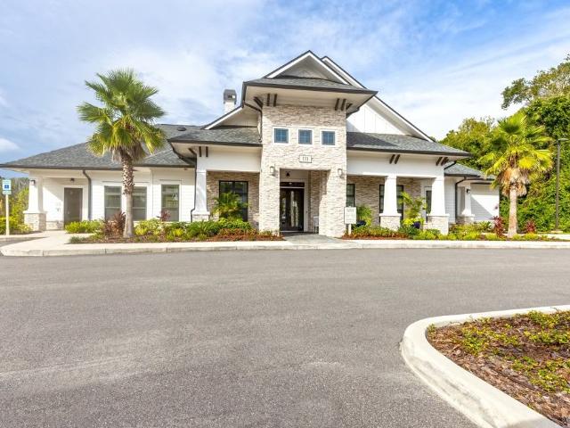 Apartment for rent in Fernandina Beach, Nassau County