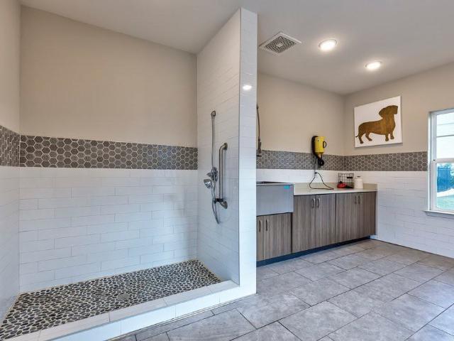 Apartment for rent in Fernandina Beach, Florida